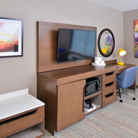 Hampton Inn Lakeville Minneapolis, Mn Экстерьер фото